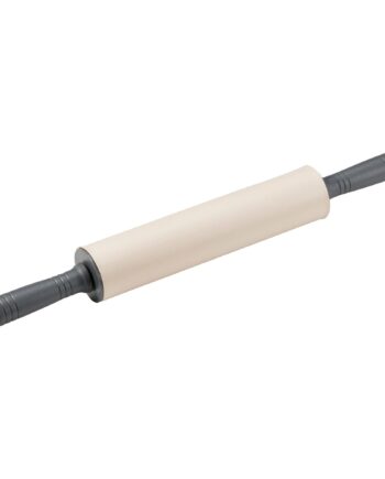 Cookie Kagerulle Med Overflade Af Silikone 48 Cm