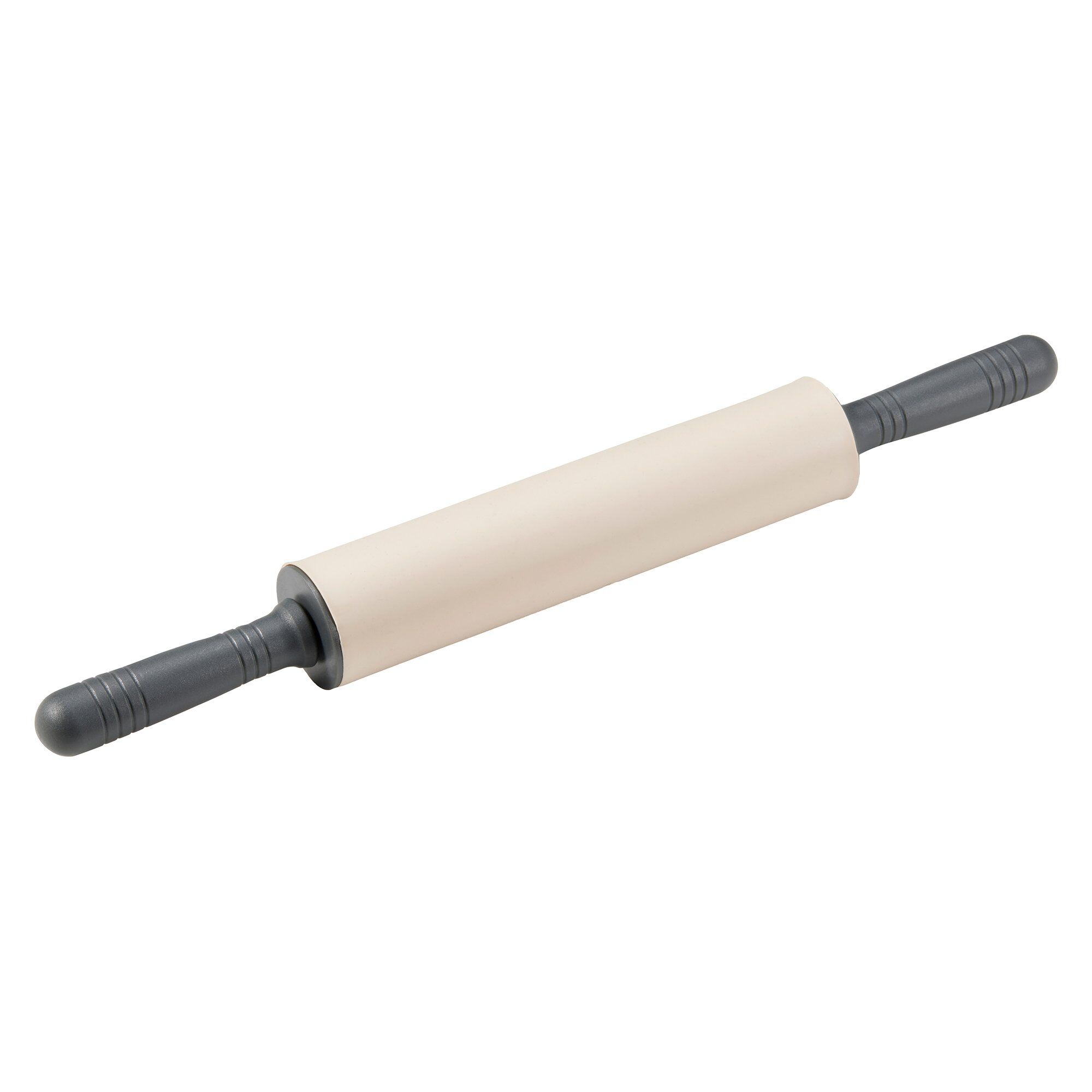 Cookie Kagerulle Med Overflade Af Silikone 48 Cm
