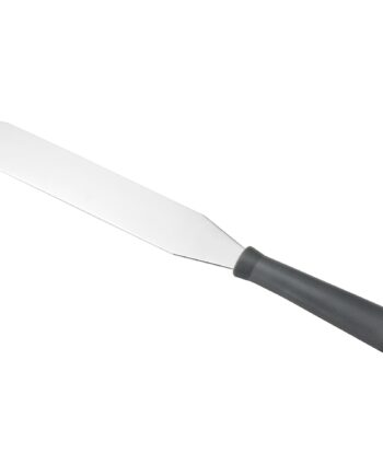 Cookie Lige Paletkniv 32 Cm