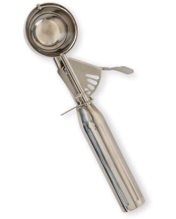 Cookie Scoop  Stor