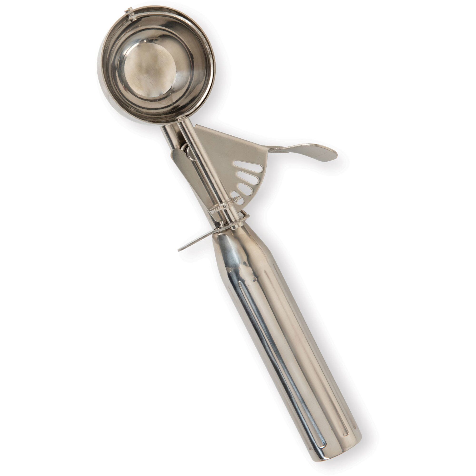 Cookie Scoop Stor