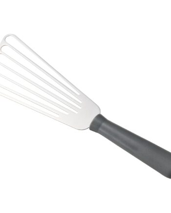 Cookie Stegespade 27 Cm