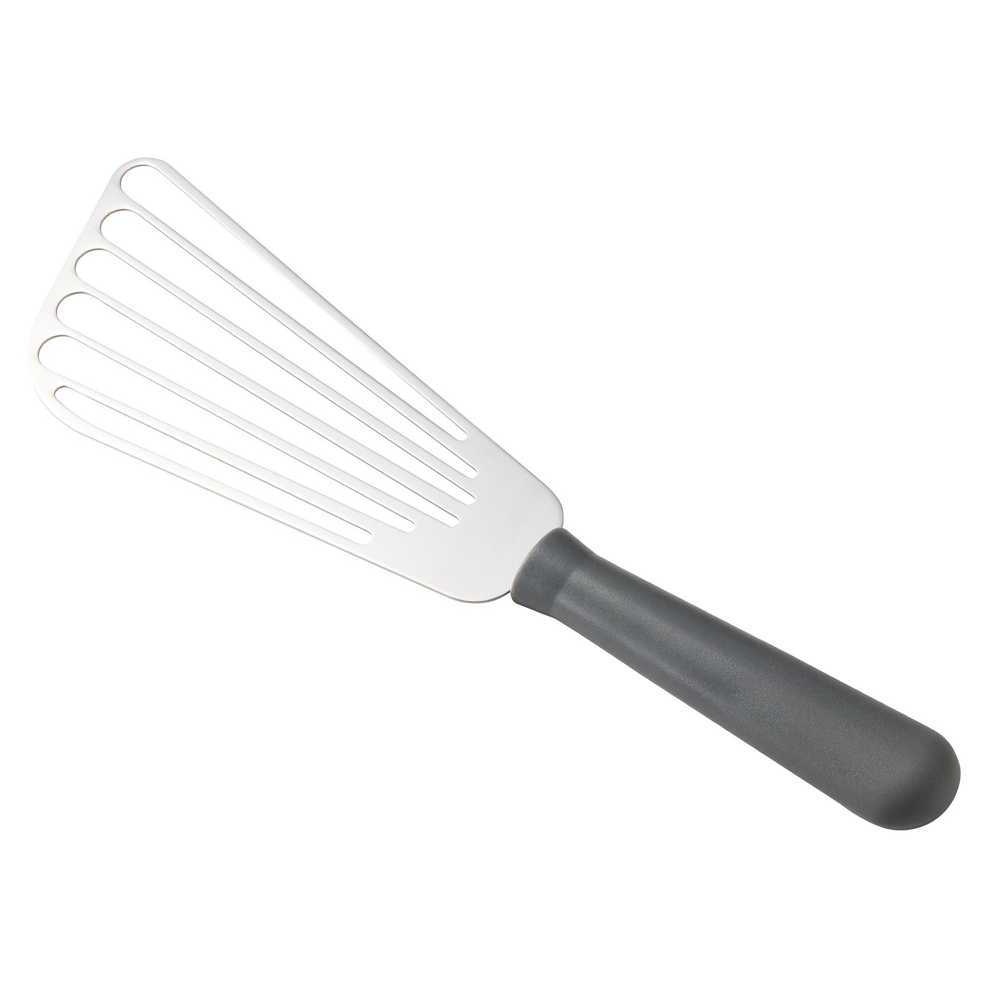 Cookie Stegespade 27 Cm