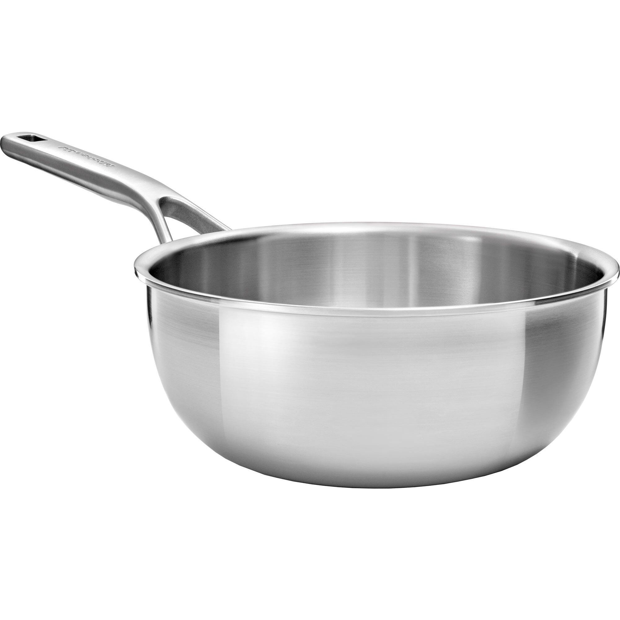 Cookware Collection Chef 39 Pan 20 Cm