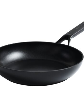 Cookware Collection Stegepande Rustfrit Stål 20 Cm