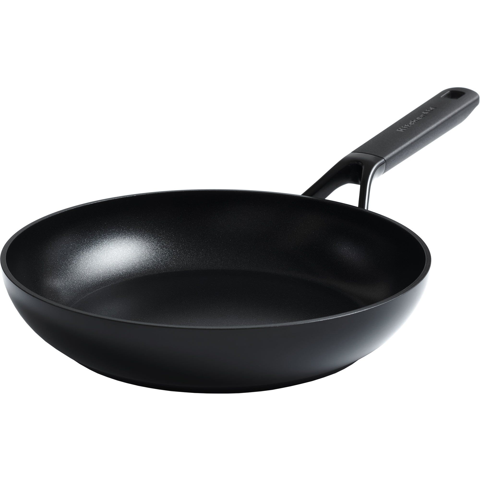 Cookware Collection Stegepande Rustfrit Stål 20 Cm