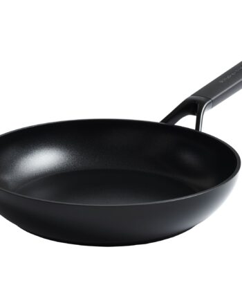 Cookware Collection Stegepande Rustfrit Stål 28 Cm