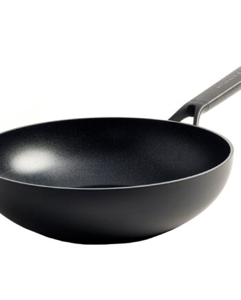 Cookware Collection Wok Sort 28 Cm