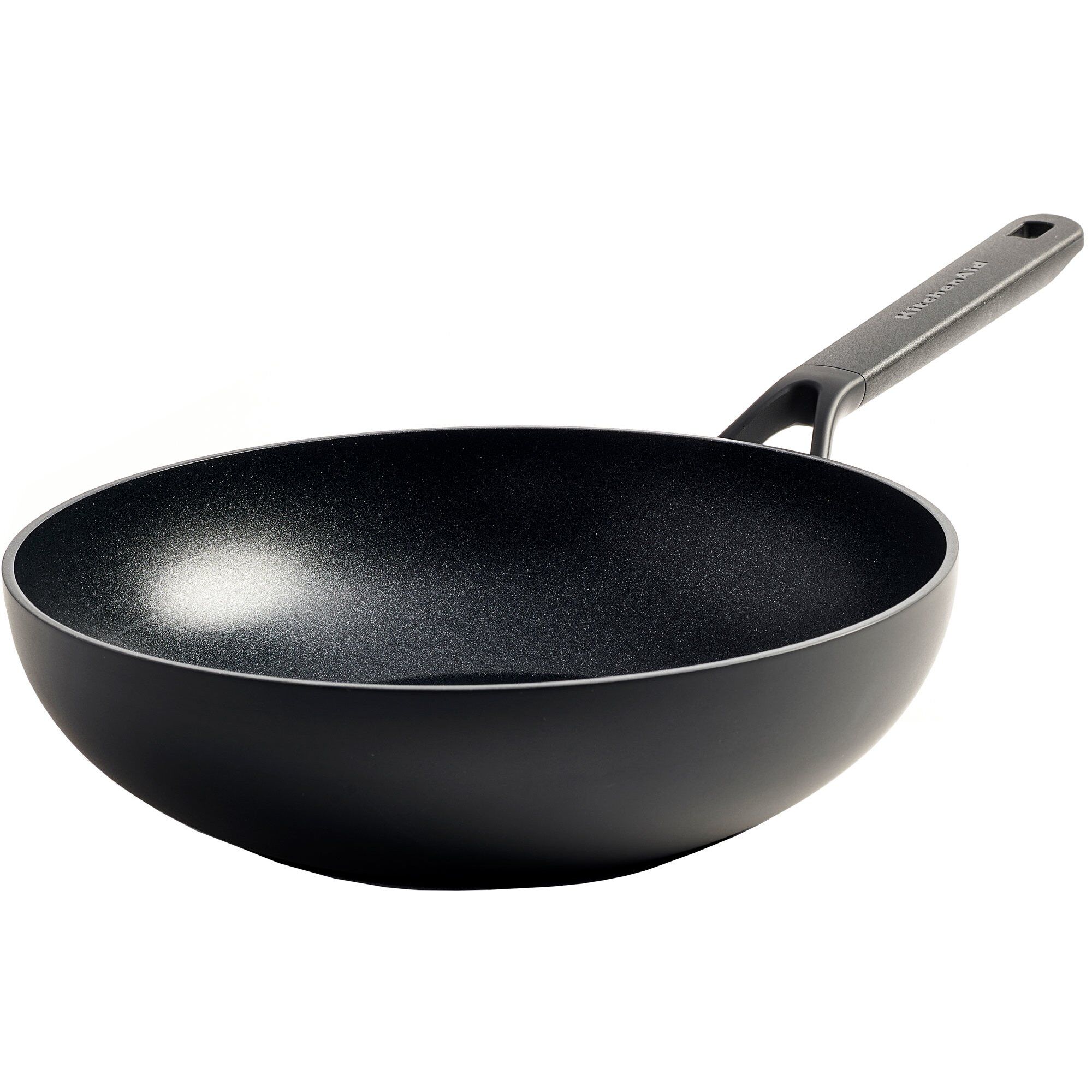 Cookware Collection Wok Sort 28 Cm