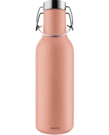 Cool Termoflaske     Liter  Cantaloupe