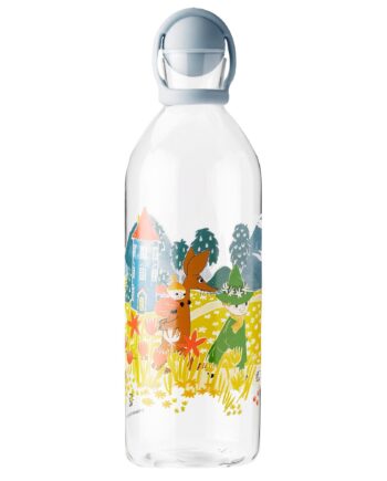 Cool-it Vandkaraffel      Liter  Sky