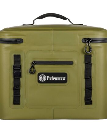 Cooler Bag   Køletaske  Oliven