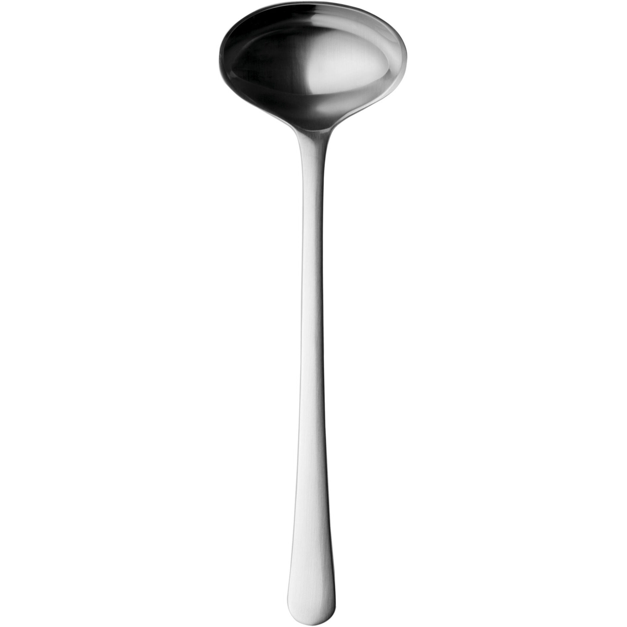Copenhagen Sauceske