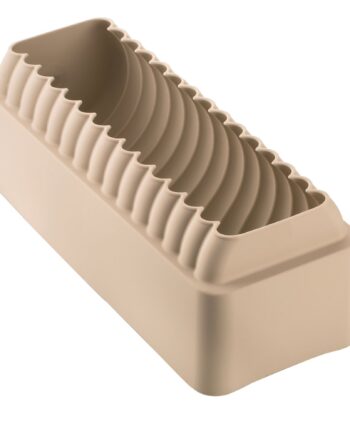 Corallo Silikoneform 24   Cm