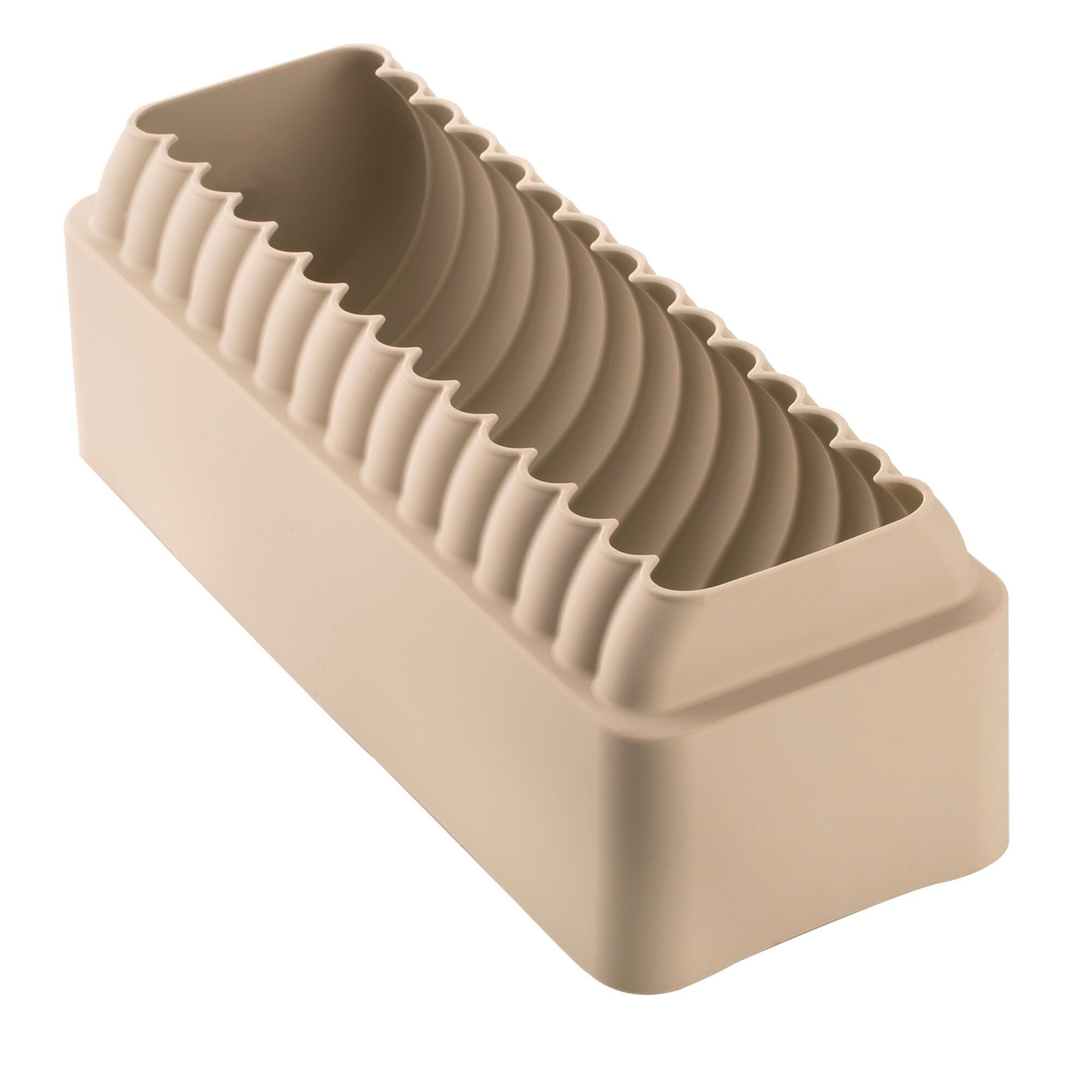 Corallo Silikoneform 24 Cm