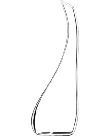 Cornetto Karaffel     Liter