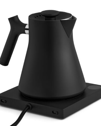 Corvo Ekg Elkedel      Liter