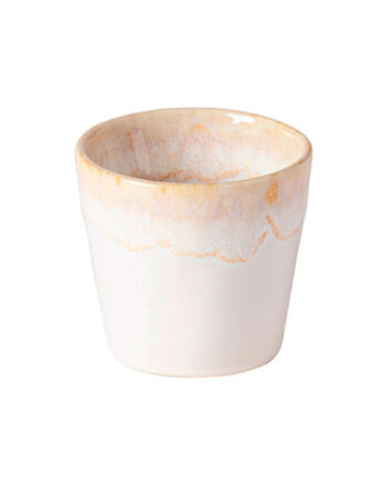 Costa Nova Grespresso Espressokop   Cl  Hvid