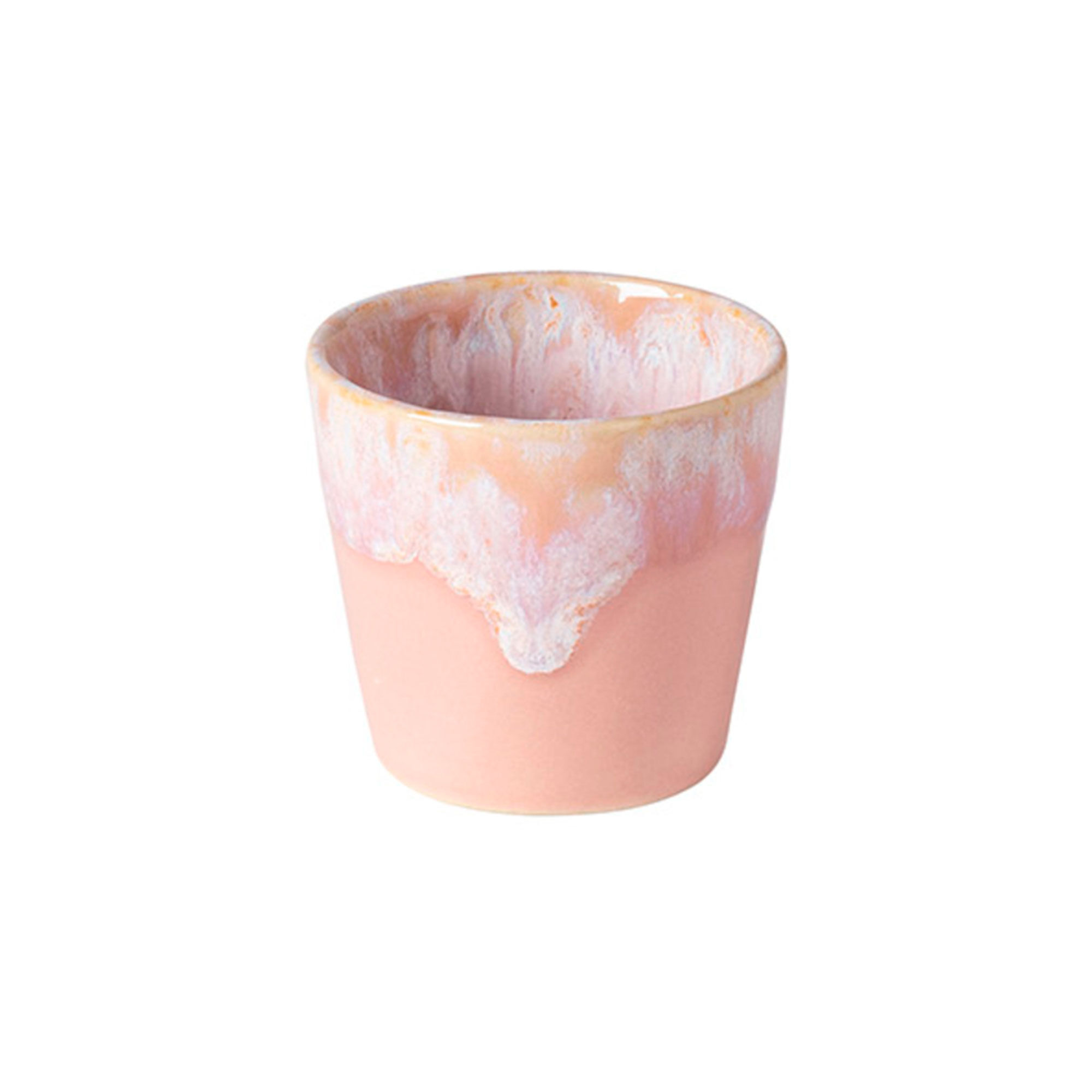 Costa Nova Grespresso Espressokop Cl Rosa