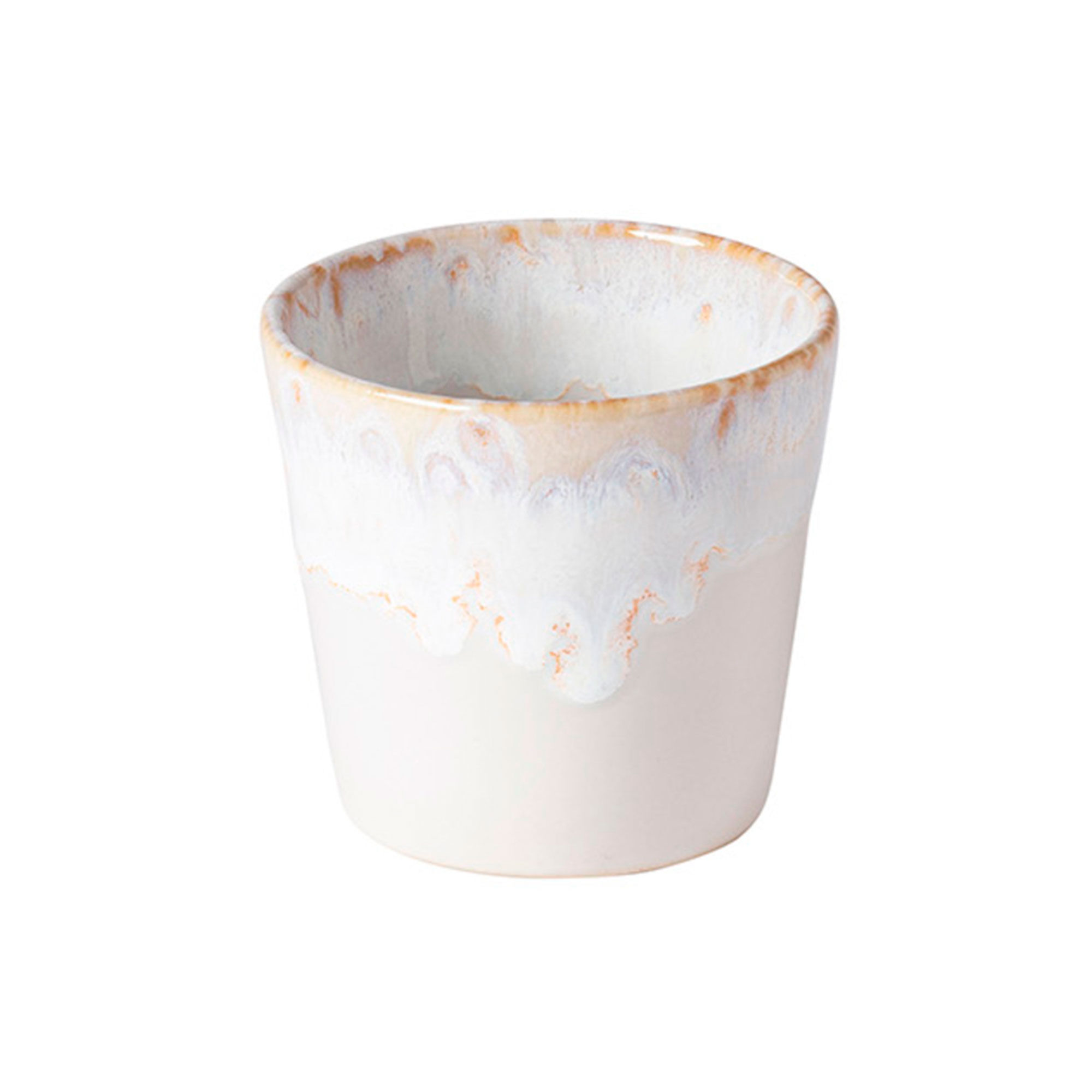 Costa Nova Grespresso Krus 19 Cl Hvid