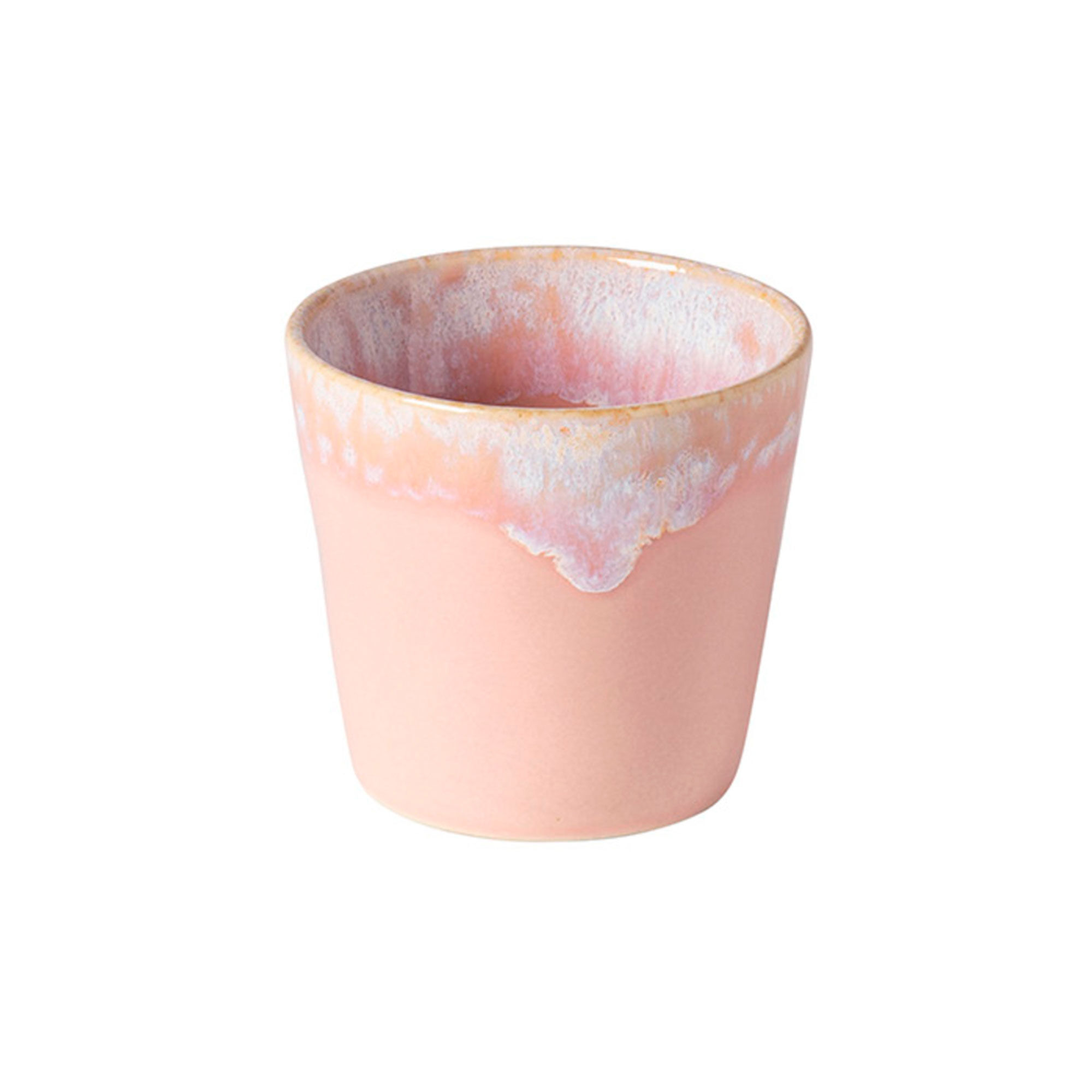 Costa Nova Grespresso Krus 19 Cl Rosa