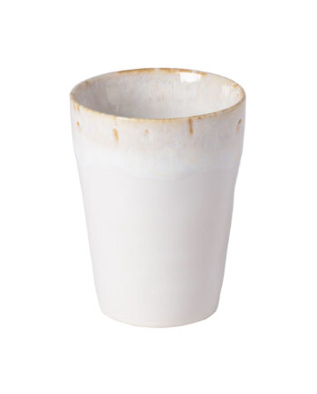 Costa Nova Grespresso Lattekrus 38 Cl  Hvid