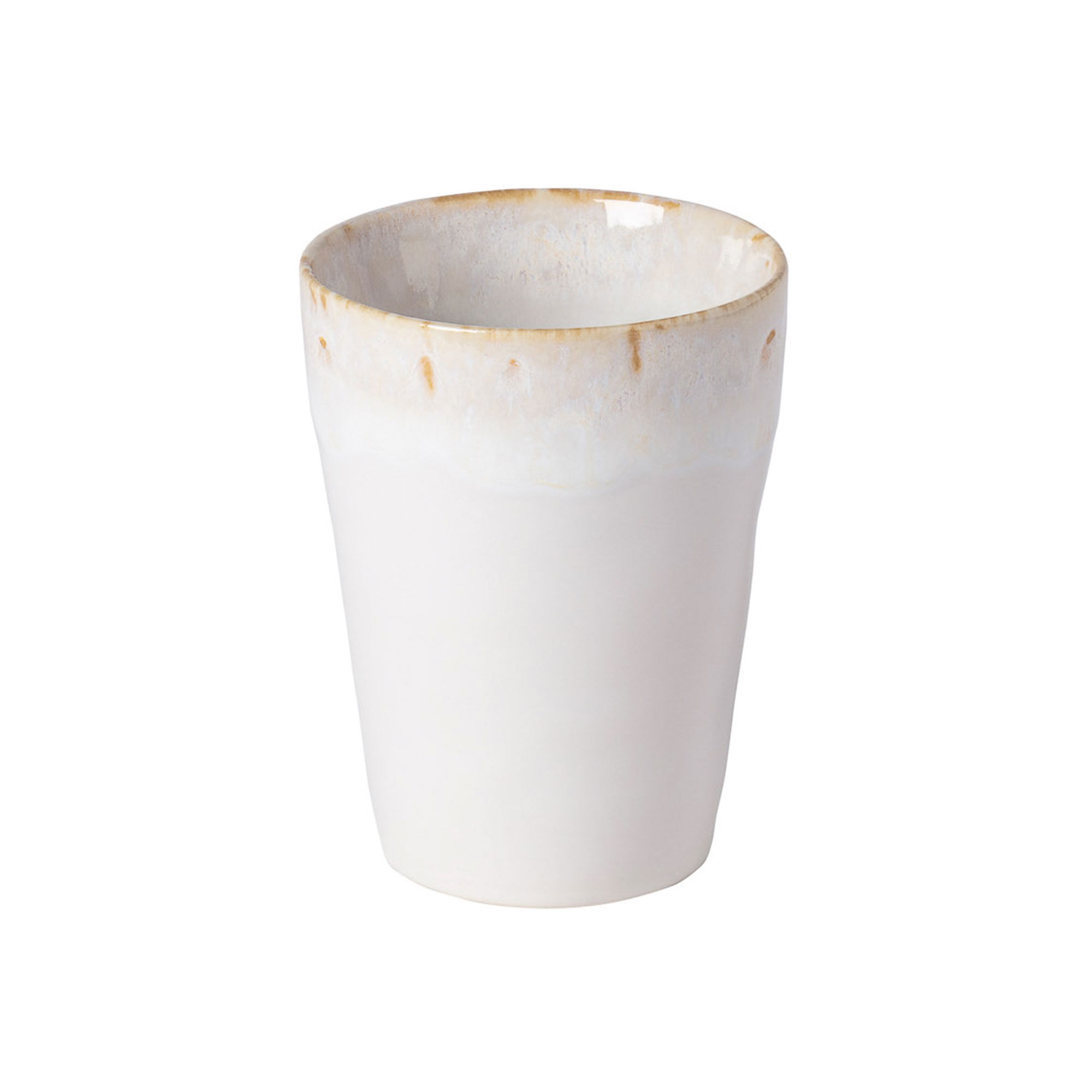 Costa Nova Grespresso Lattekrus 38 Cl Hvid