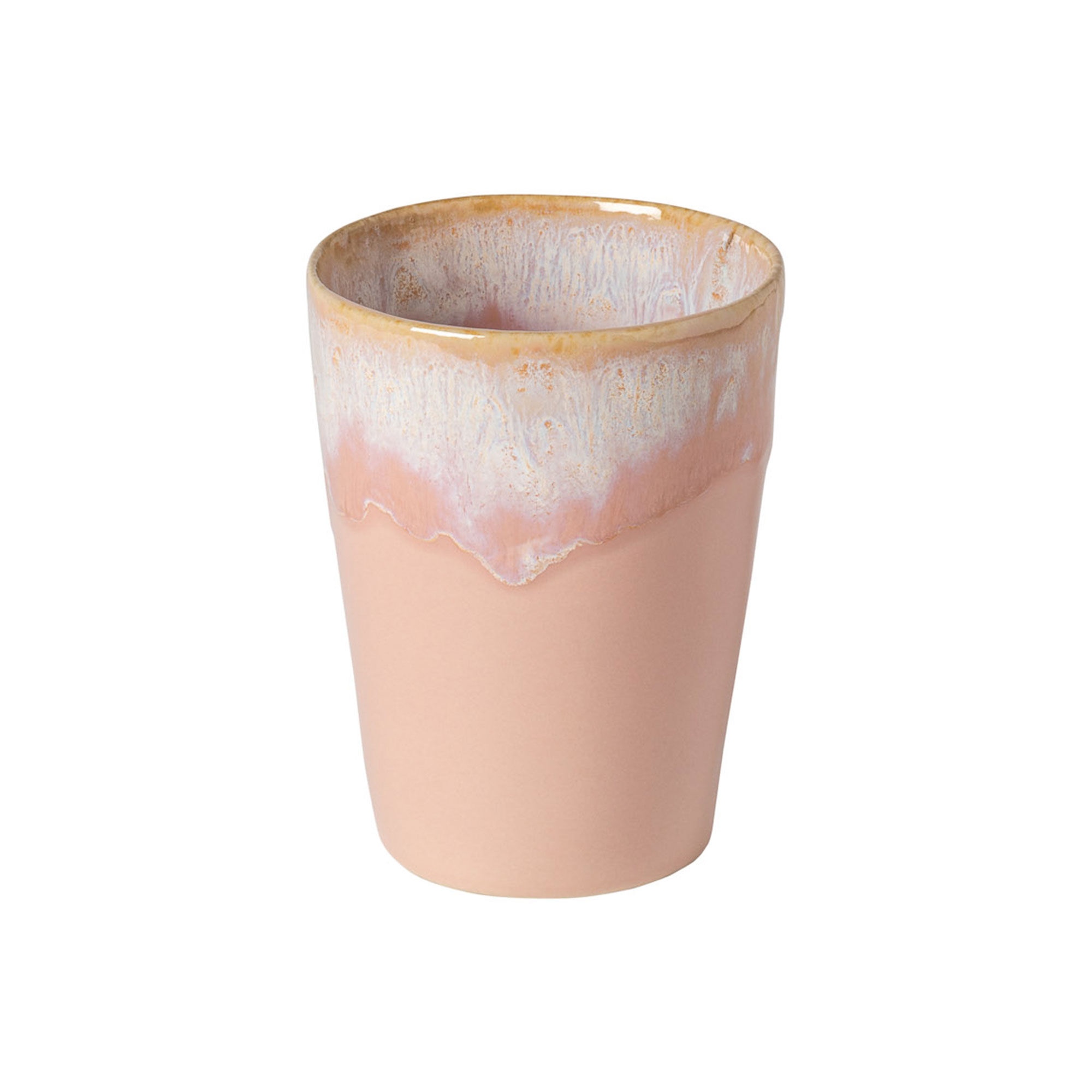 Costa Nova Grespresso Lattekrus 38 Cl Rosa