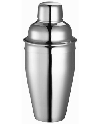 Costello Shaker