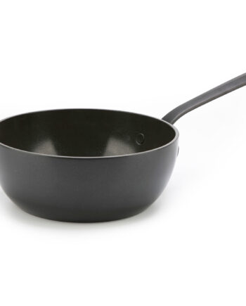 Craft Chef 39   Stegepande