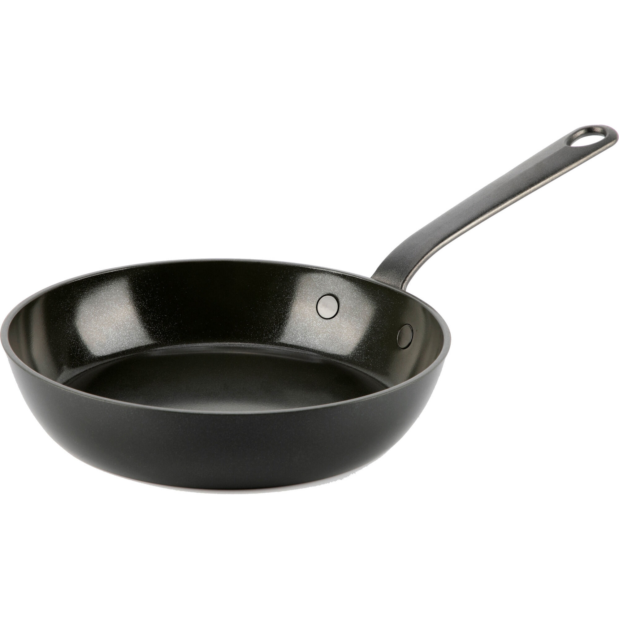 Craft Stegepande 20 Cm