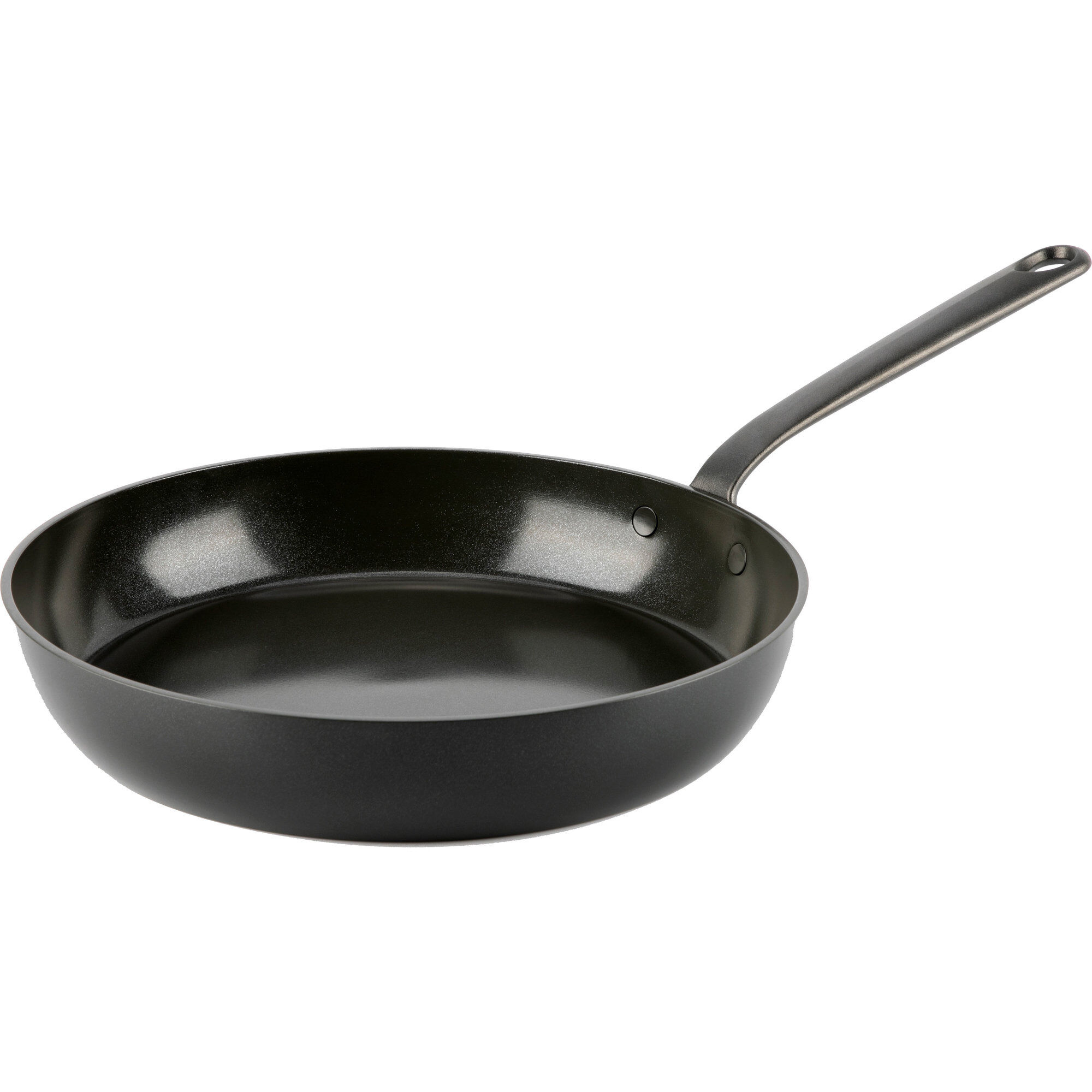 Craft Stegepande 28 Cm