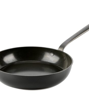 Craft Stegepande 24 Cm