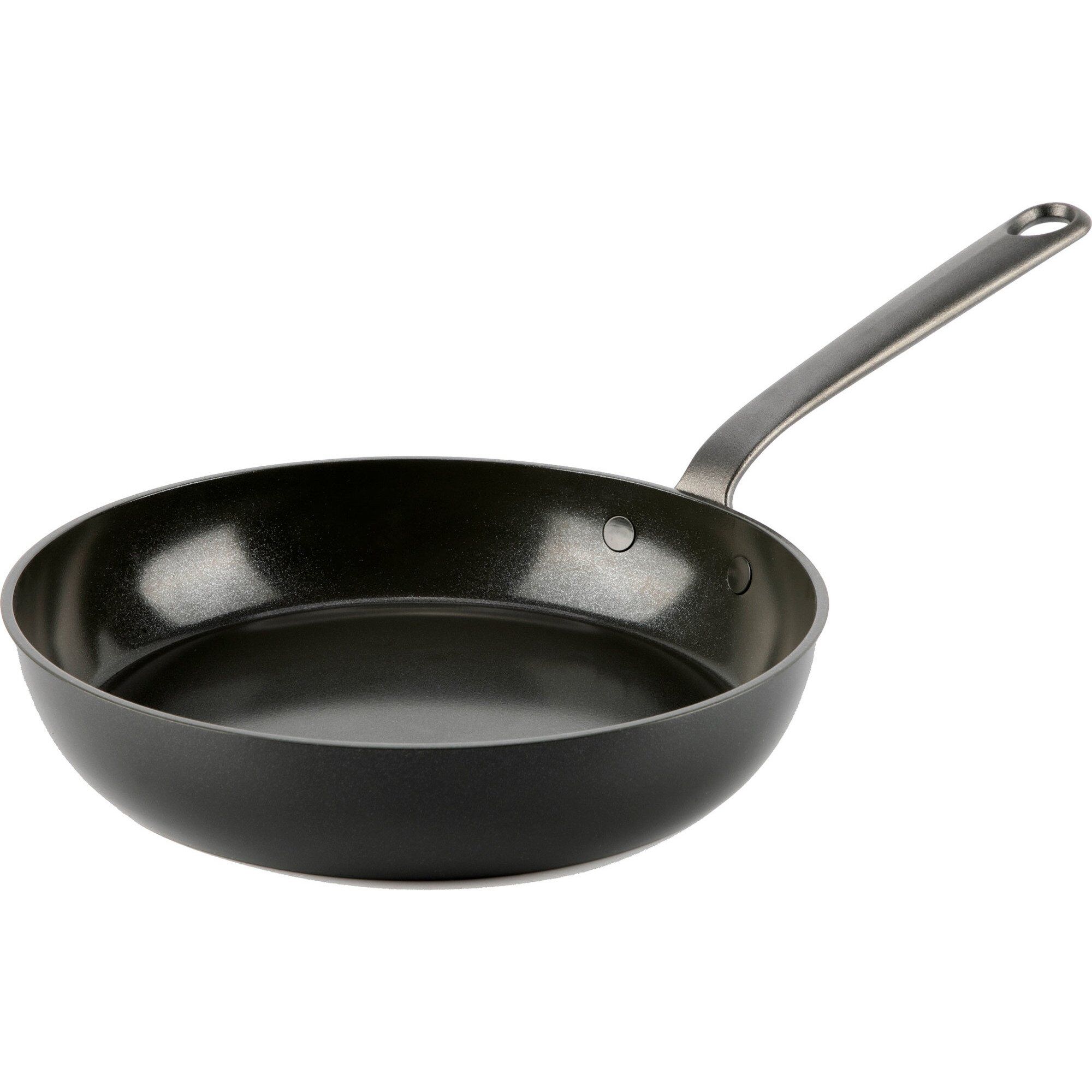 Craft Stegepande 24 Cm