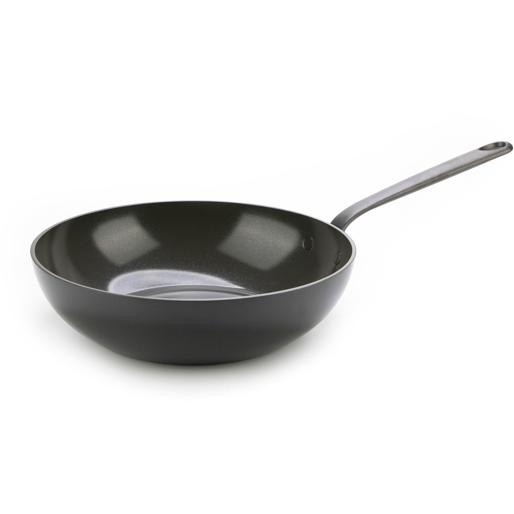 Craft Wok