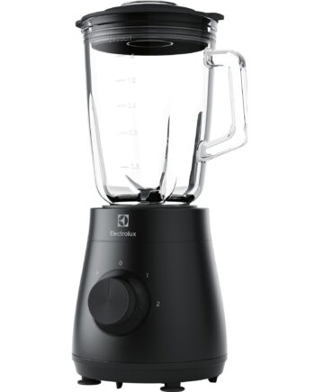 Create   Blender 500 Watt  Granite Grey