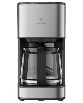 Create   E3cm1-3st Kaffemaskine   25 Liter  Rustfri