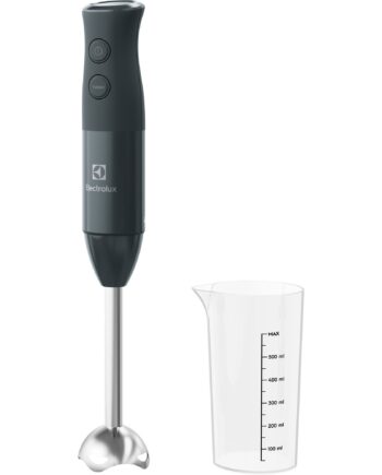 Create   E3hb1-4gg Stavblender  Sort
