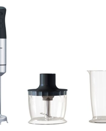 Create   E5hb1-6ss Stavblender  Sort