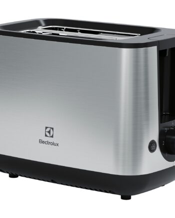 Create   E3t1-3st Brødrister   Skiver  Rustfri