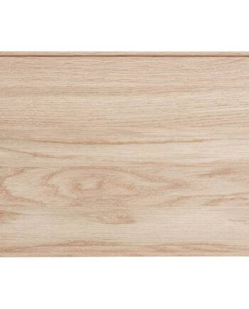 Create Me Bakke Egetræ 36x24 Cm  Eg