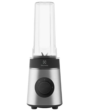 Create   Sportblender 600 Ml