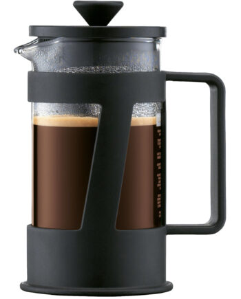 Crema Stempelkande    Kopper   35
