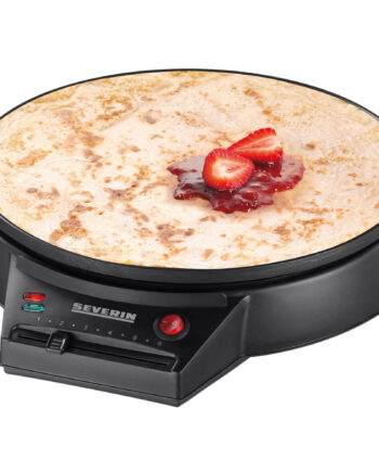 Crepepande