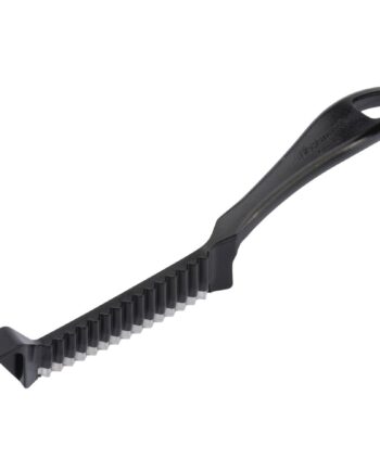 Crinkle Cutter  Frugt Og Grøntsager