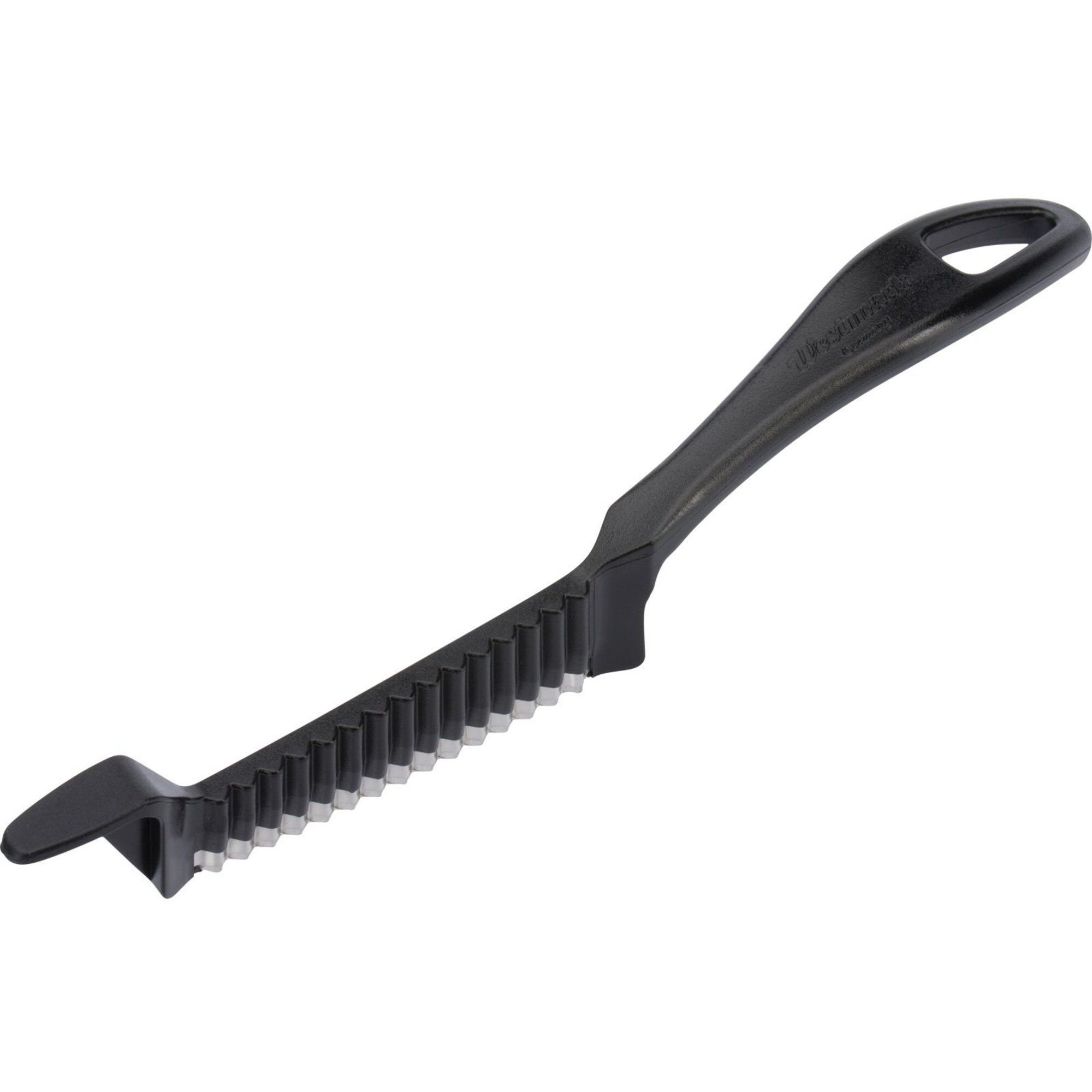 Crinkle Cutter Frugt Og Grøntsager