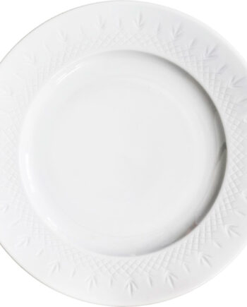Crispy Frokosttallerken