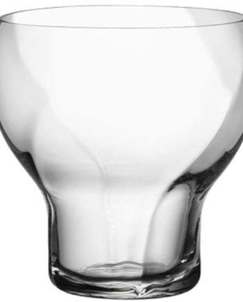 Crystal Magic Tumbler