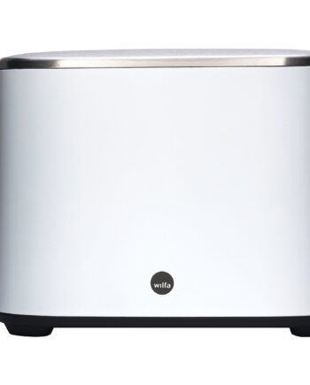 Ct-1000mw Brødrister