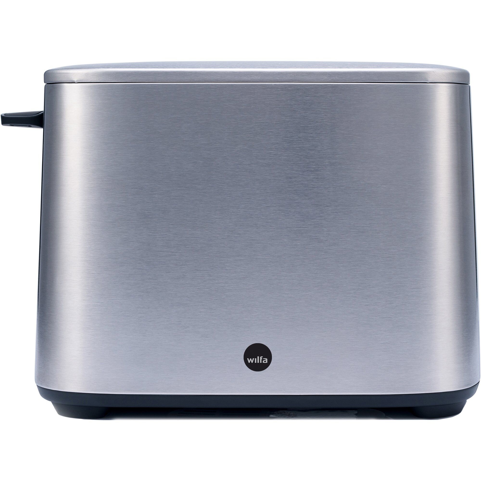 Ct-1000s Brødrister